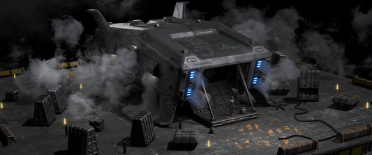 Concept Design in Fusion